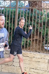 #CSCUnite24 5K Fun Run / 2-Mile Walk